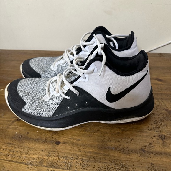 nike ao4430